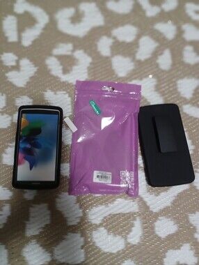 Fosmon LG G3 Case Kit
